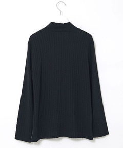 レディース サッカー ハイネック Tシャツ通販 [0202-55258