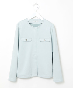 ライトグリーン