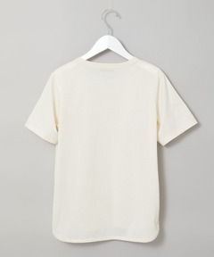 レディース ピンタック リッチ Tシャツ通販 [0202-63252