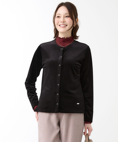 ブラック