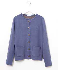 レディース チロルジャケット通販 [0203-55354] - クロコダイル