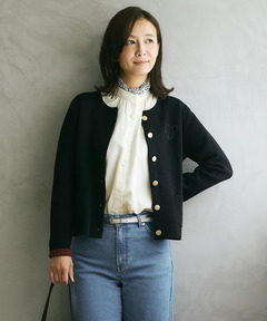 レディース チロルジャケット通販 [0203-55354] - クロコダイル