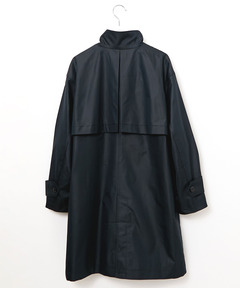 レディース ミドル丈 ライト コート【一部店舗限定】通販 [0204-45456