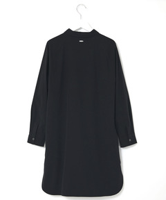 レディース 中綿 ロング コート通販 [0204-45457] - クロコダイル