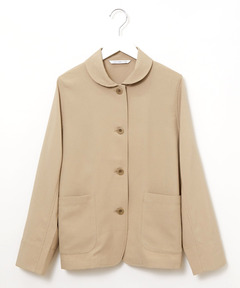 希少◎45rpm& モールスキンジャケット カバーオール vintage レディース サッカー カバーオール ジャケット通販 [0204-56452