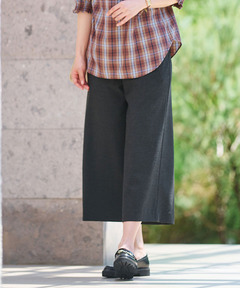 PoPoページ パシフィクール – 澤藤電機