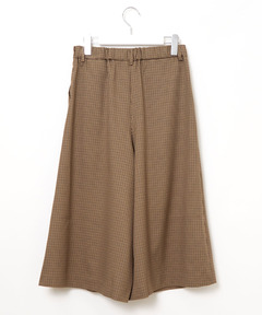 キャロッと 楽天市場】DUNLOP ダンロップ 日本正規品 SRIXON スリクソン ZX5 Mk II