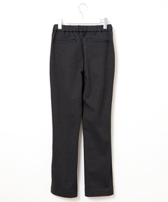 レディース ドローコードデザイン 裏起毛 パンツ通販 [0205-58550