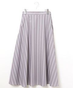 ♥夏の大特価Sale‼️イギリスドックカート ⑤❤️アンティーク❤️ ♥夏の大特価Sale‼️イギリスドックカート ⑥❤️アンティーク