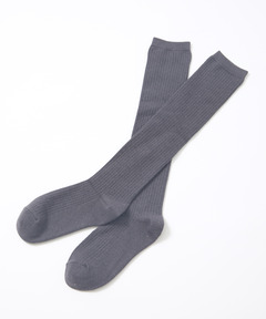 レディース ラメ ハイソックス【一部店舗限定】通販 [0207-45772