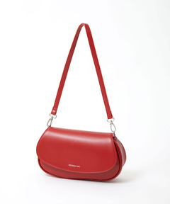 レディース 合成皮革 ミニ ショルダーバッグ通販 [0208-51850