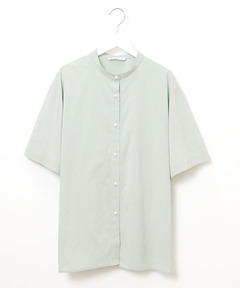 ライトグリーン