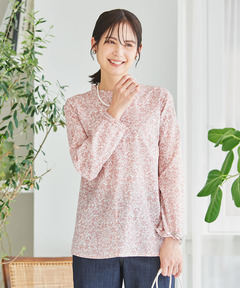 プリントシャツ レディース ikka tシャツ ロゴフォトプリントTシャツ レディース : ZOZOTOWN