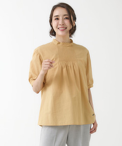 PECO様 PECOS BOOTS】 ⁡ ラティーゴブラックに、先芯を省いた自然なシルエット