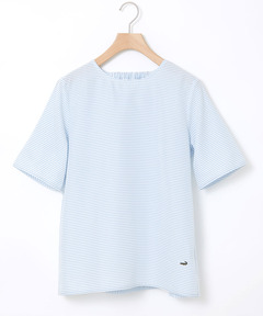 サックス