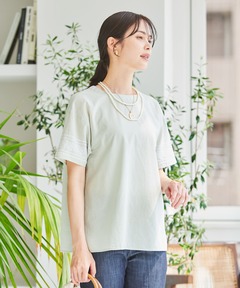 グリーン