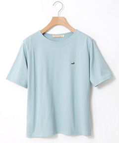 サックス