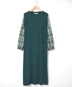 ダークグリーン