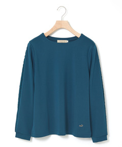 ダークグリーン