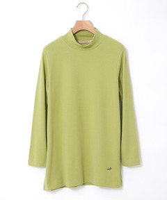 ライトグリーン