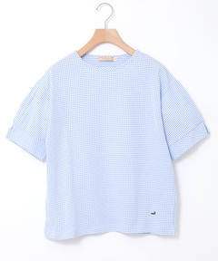 サックス