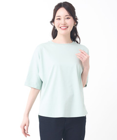 ライトグリーン
