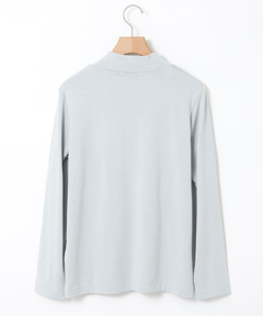 Kao＊ KAW023__2.webp