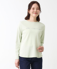 ライトグリーン