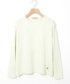 ライトグリーン