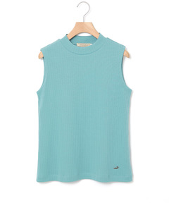 ピーコックグリーン