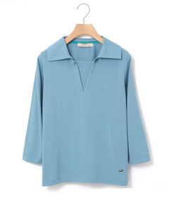 ピーコックグリーン