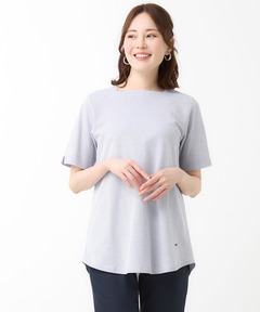 サックス