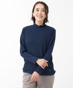 ネイビー