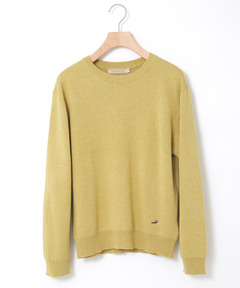 パイングリーン