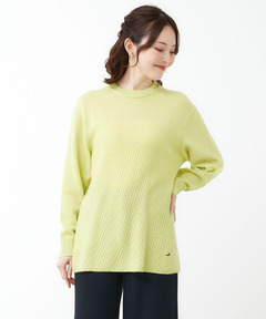 イエローグリーン