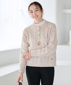 V12 レディースタイトニット【新品タグ付】 V12 レディースタイトニット【新品タグ付】