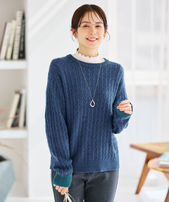 コールのX10の6.0になりますニットケース付き コールのX10の6.0になりますニットケース付き コールのX10の6.0になり