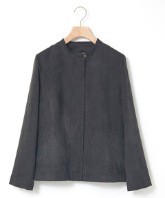 ダークブラウン