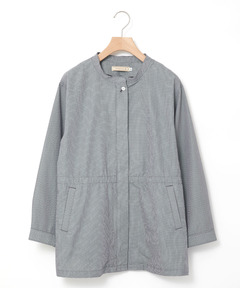 レディース ソフトサッカージャケット通販 [0304-53401