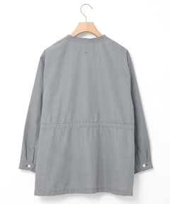 レディース ソフトサッカージャケット通販 [0304-53401