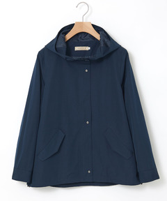 レディース フード ジャケット【一部店舗限定】通販 [0304-56451