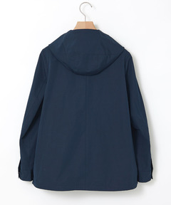 レディース フード ジャケット【一部店舗限定】通販 [0304-56451