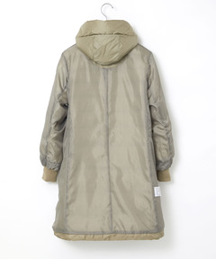 レディース バイヤスキルトダウン【撥水加工】通販 [0304-57406