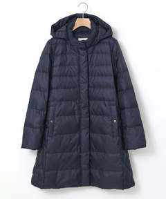 レディース バイヤスキルトダウン【撥水加工】通販 [0304-57406