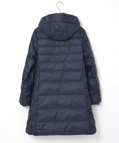 レディース バイヤスキルトダウン【撥水加工】通販 [0304-57406