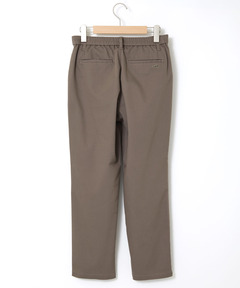 レディース エアドライ パンツ通販 [0305-53500] - クロコダイル