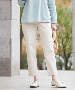 レディース エアドライ パンツ通販 [0305-53500] - クロコダイル