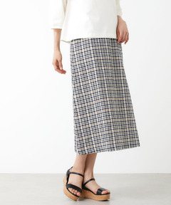 グッチ スカート クロコダイル柄 アニマル グッチ スカート クロコダイル柄 アニマル