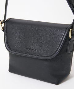 レディース ミニ ショルダー バッグ通販 [0308-26800] - クロコダイル