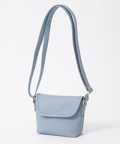 レディース ミニ ショルダー バッグ通販 [0308-26800] - クロコダイル